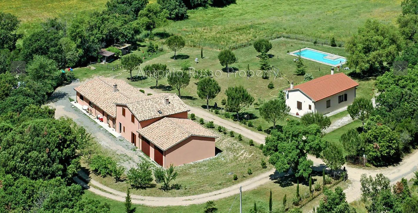 /api/file/public/265164/29124