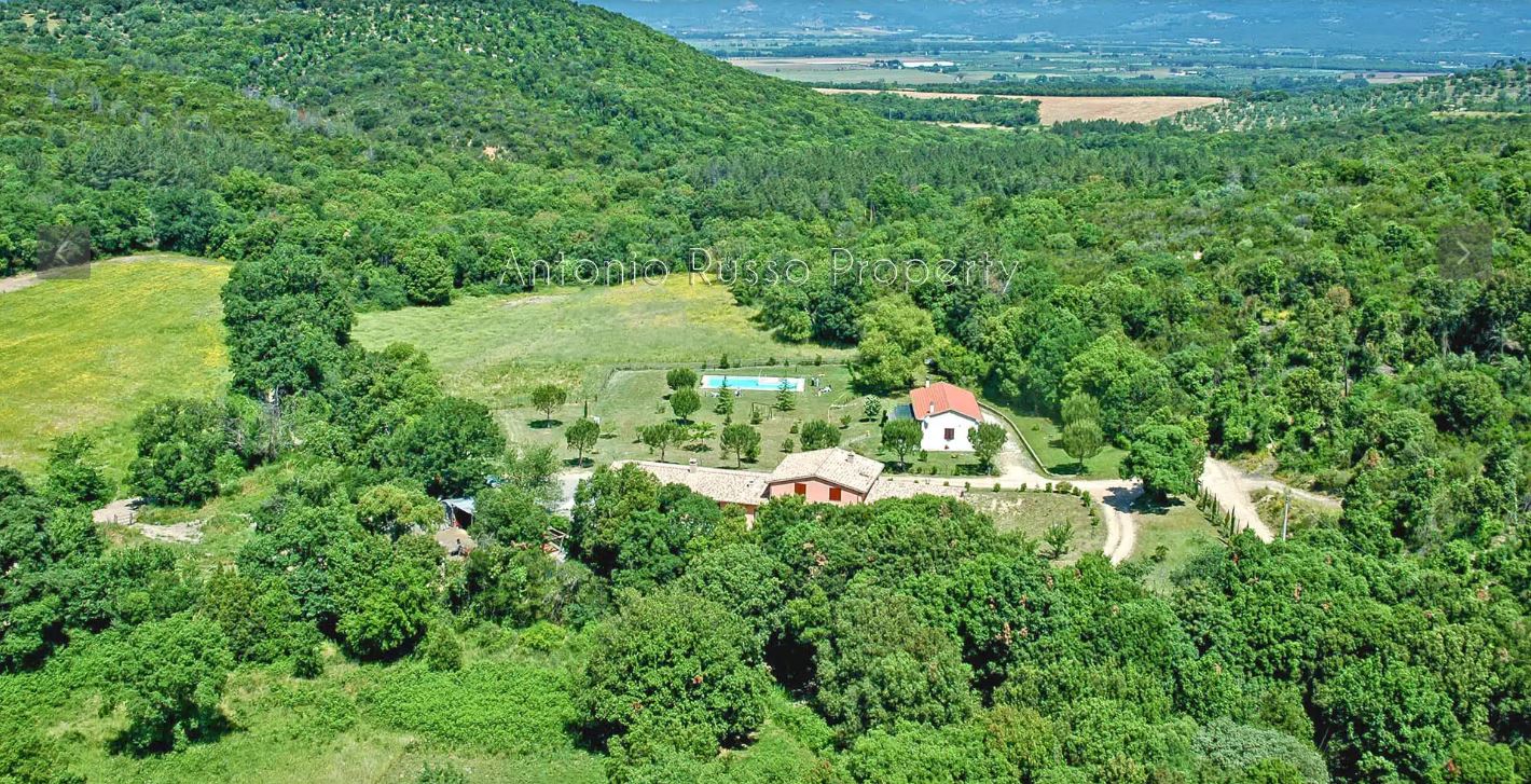 /api/file/public/265164/29127