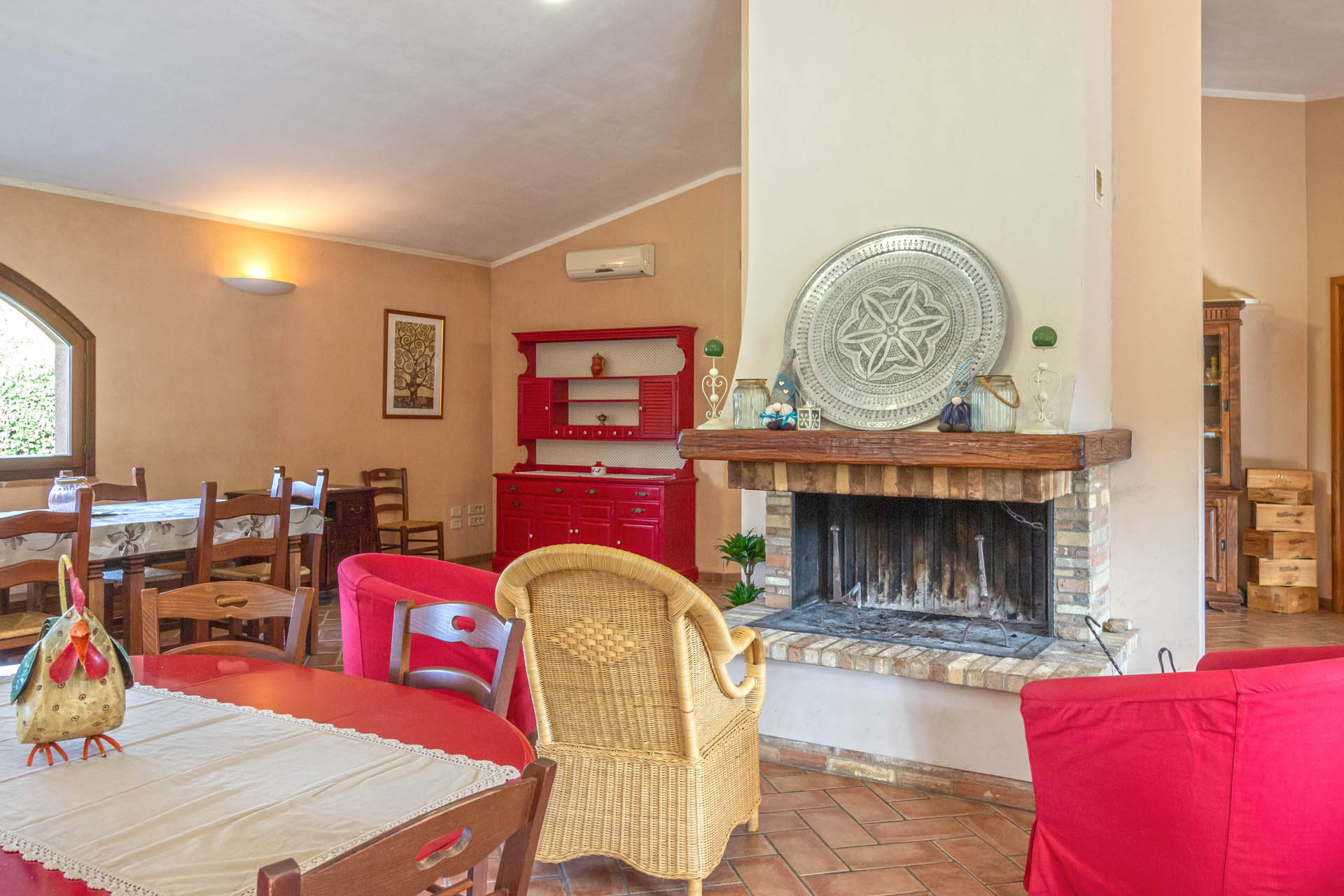 /api/file/public/265164/31903