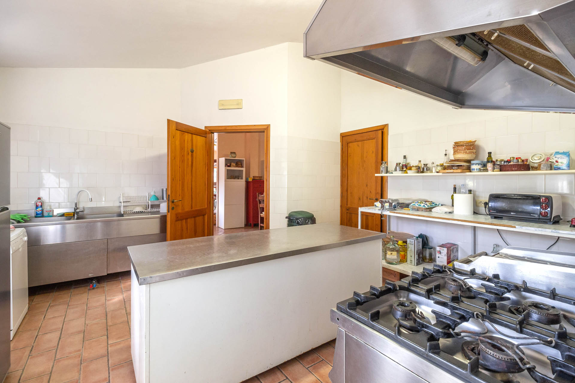 /api/file/public/265164/31908