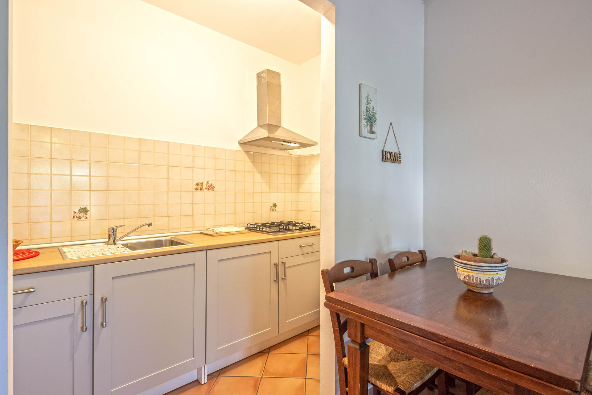 /api/file/public/265164/31909