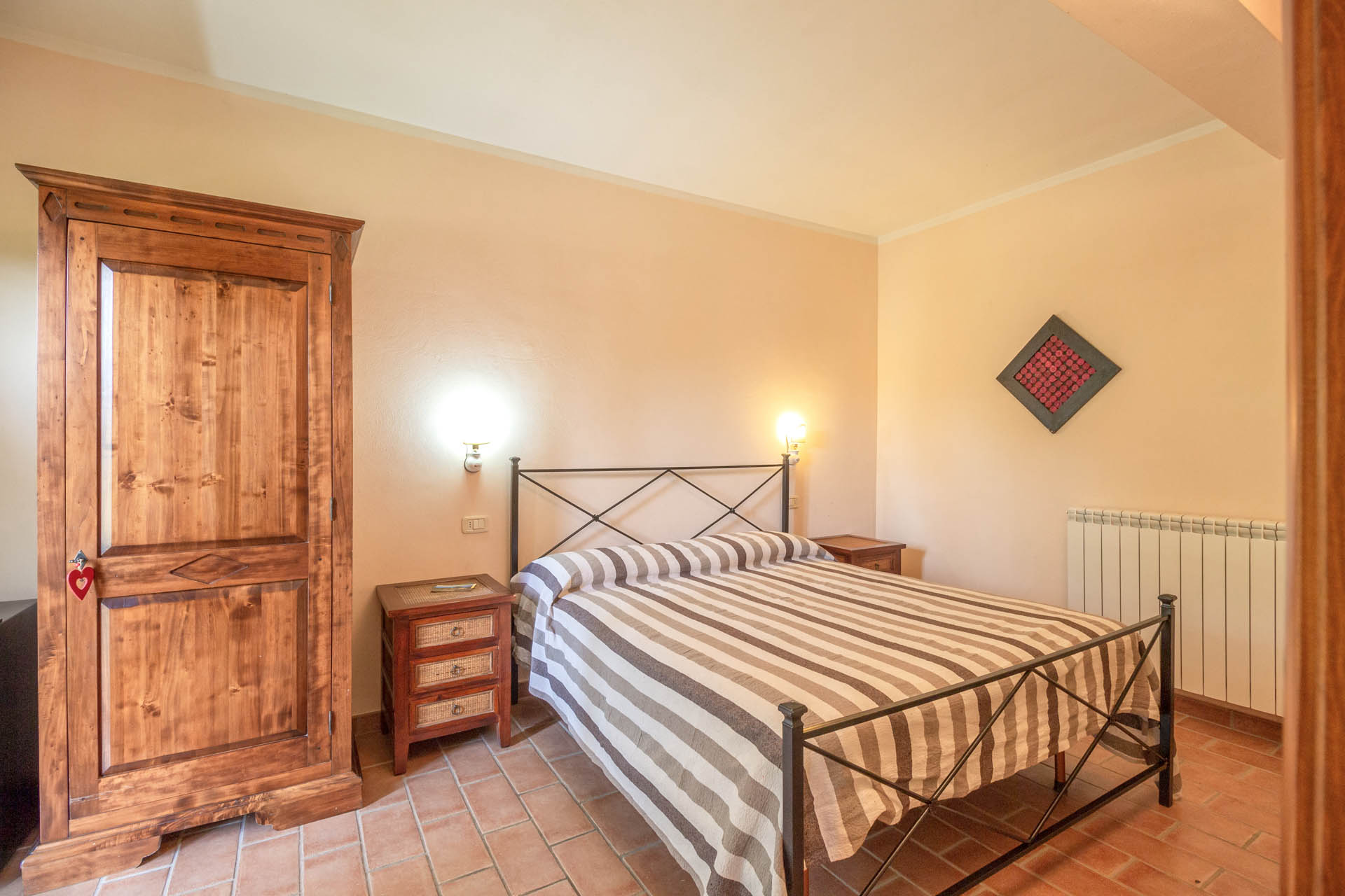 /api/file/public/265164/31912