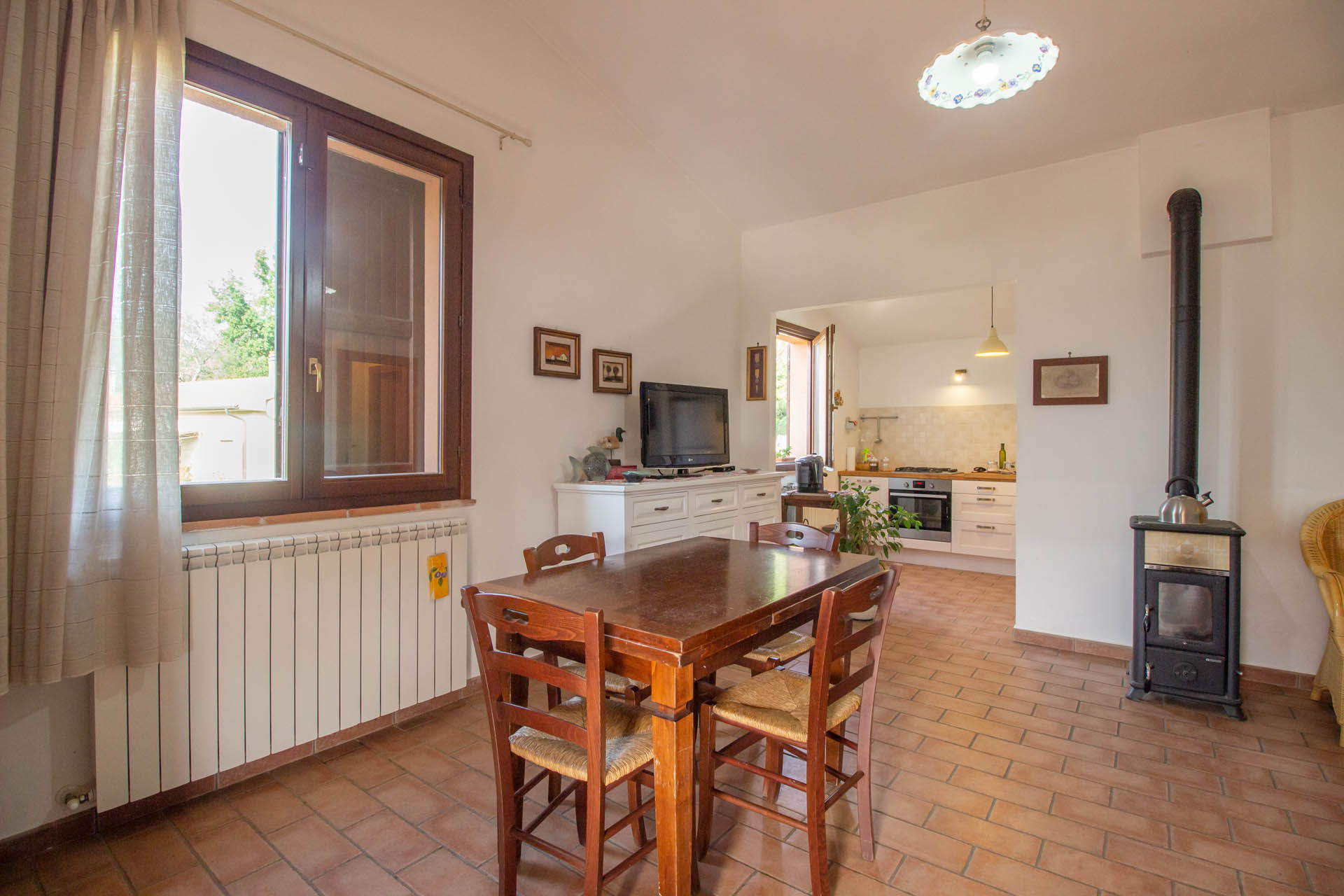 /api/file/public/265164/31915