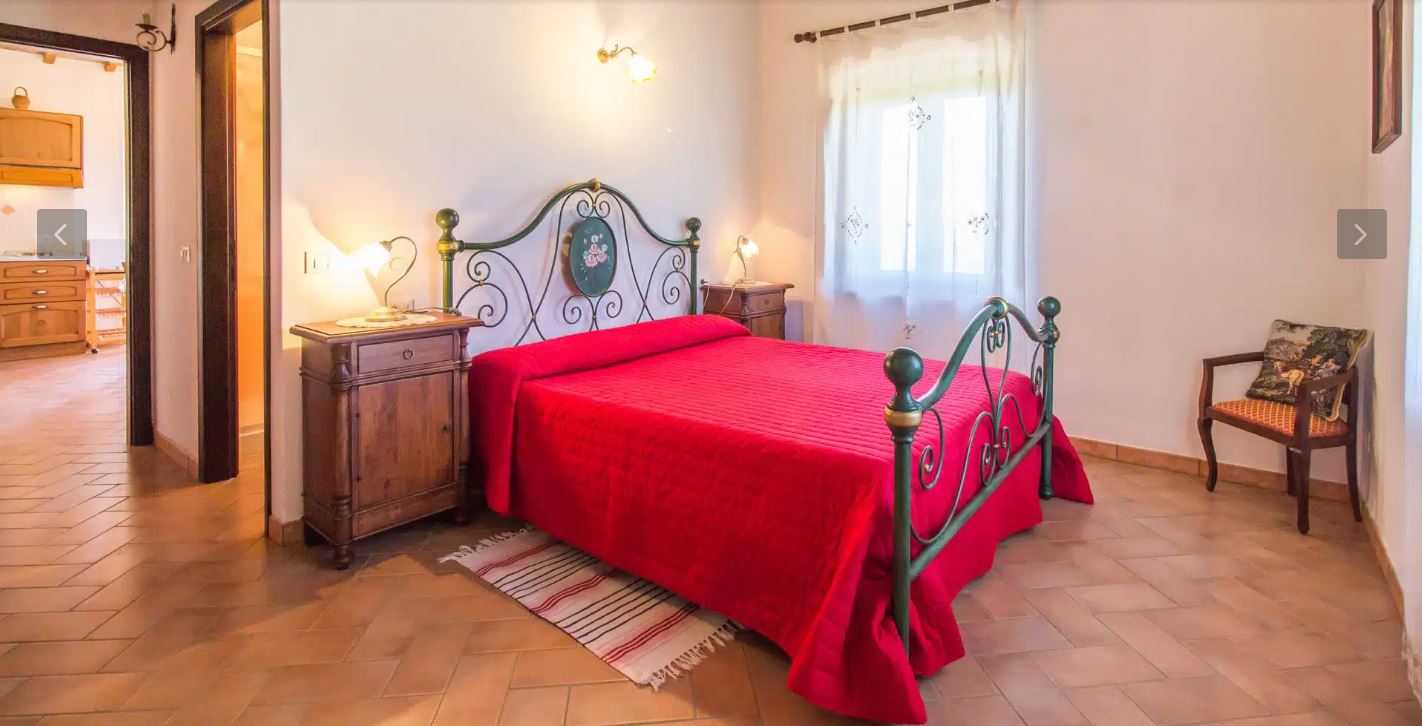 /api/file/public/265165/29128