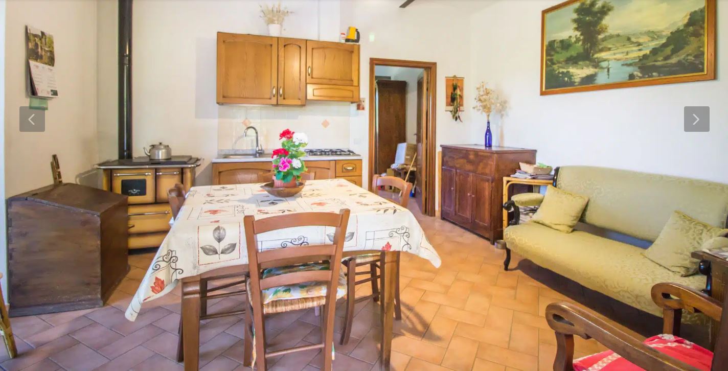 /api/file/public/265165/29129