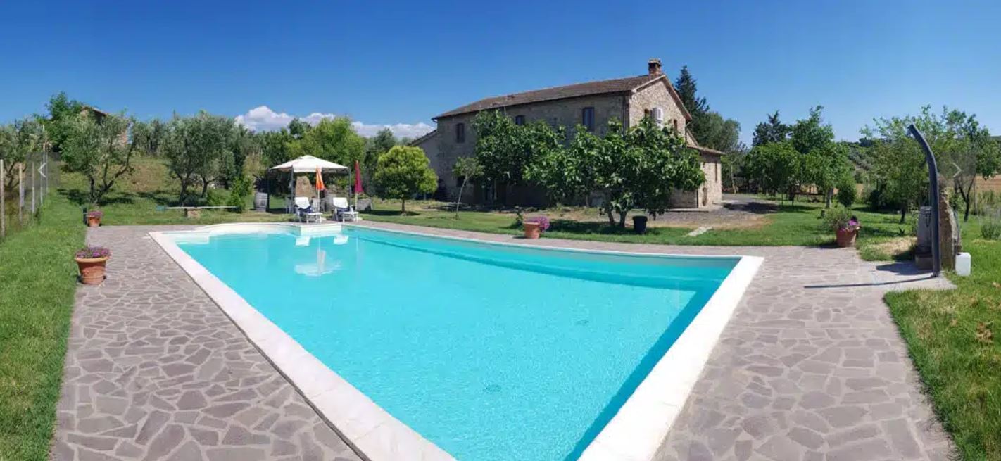 /api/file/public/265165/29130