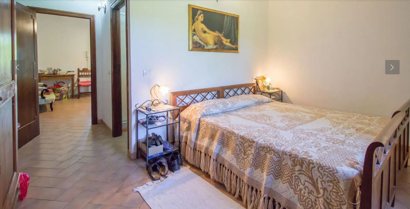 /api/file/public/265165/29131