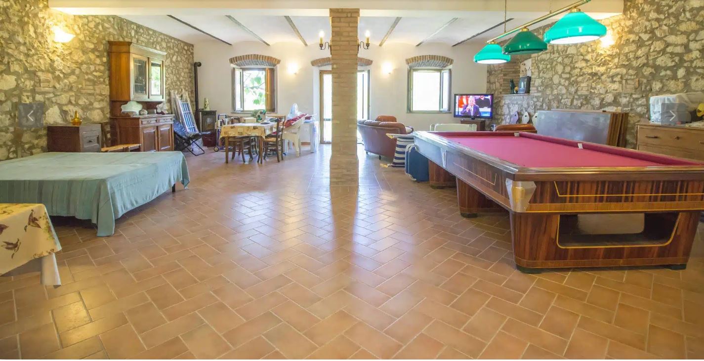 /api/file/public/265165/29132