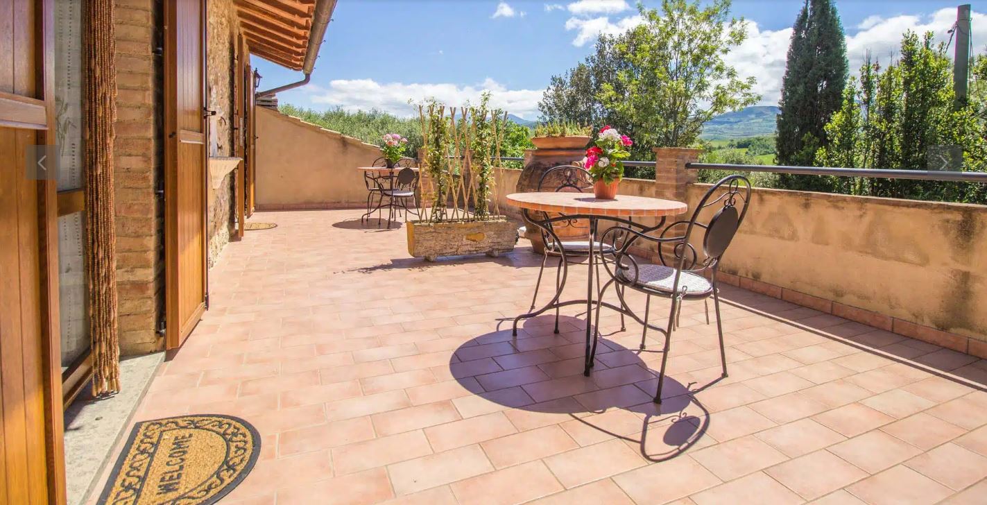 /api/file/public/265165/29134