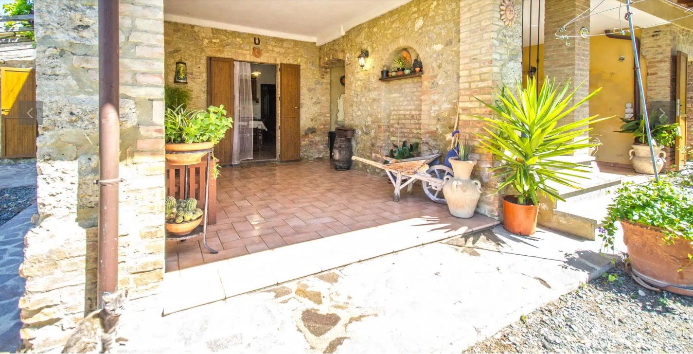 /api/file/public/265165/29135