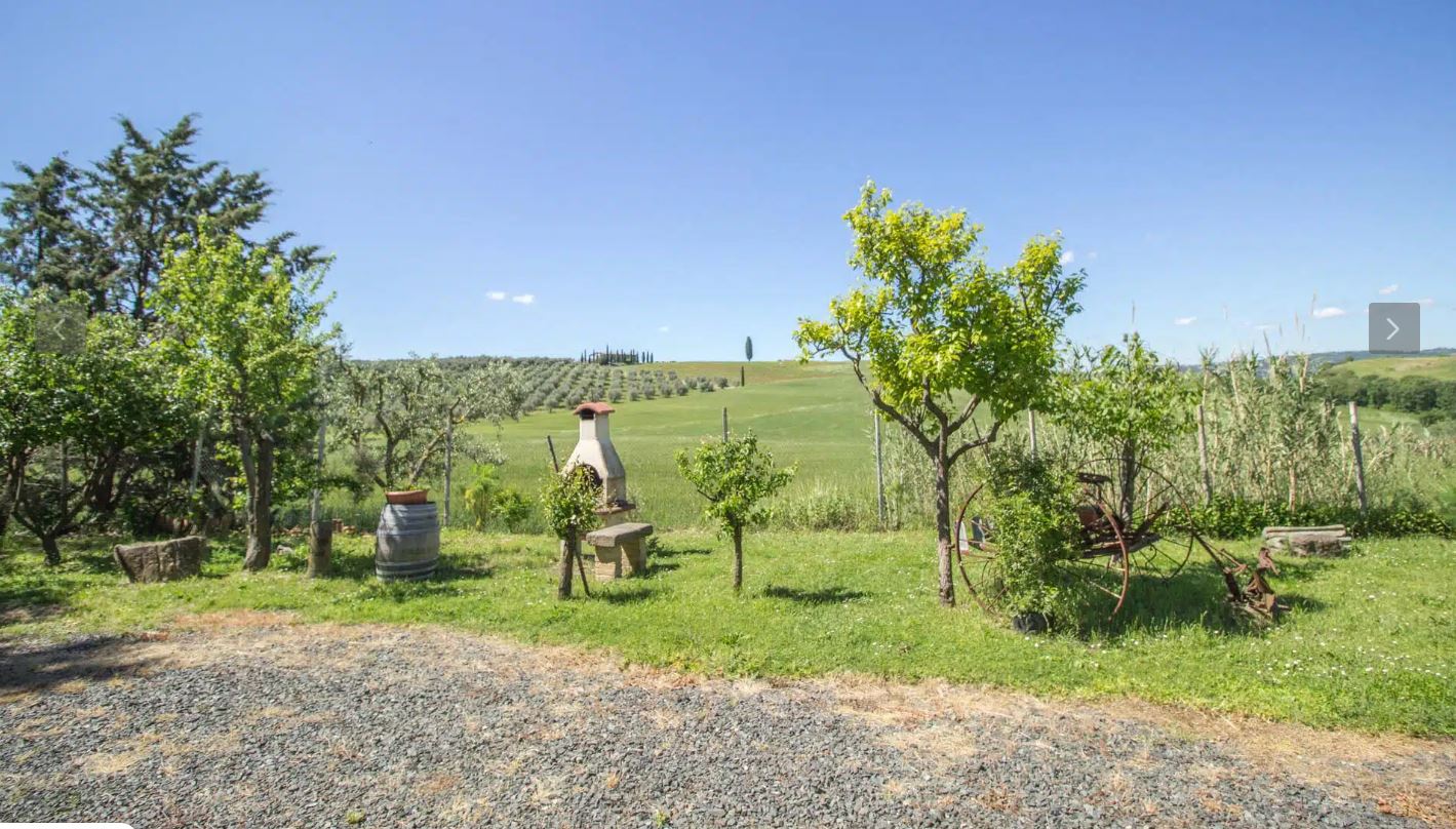 /api/file/public/265165/29137