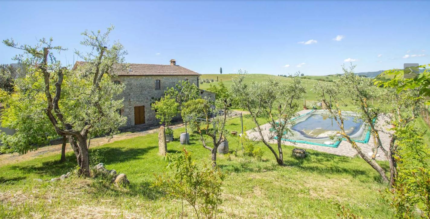 /api/file/public/265165/29138