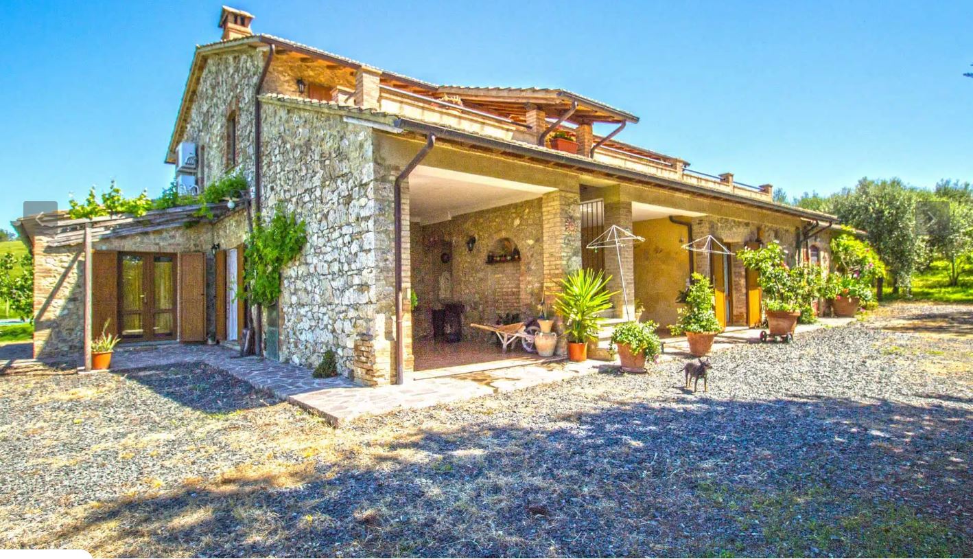 /api/file/public/265165/29140