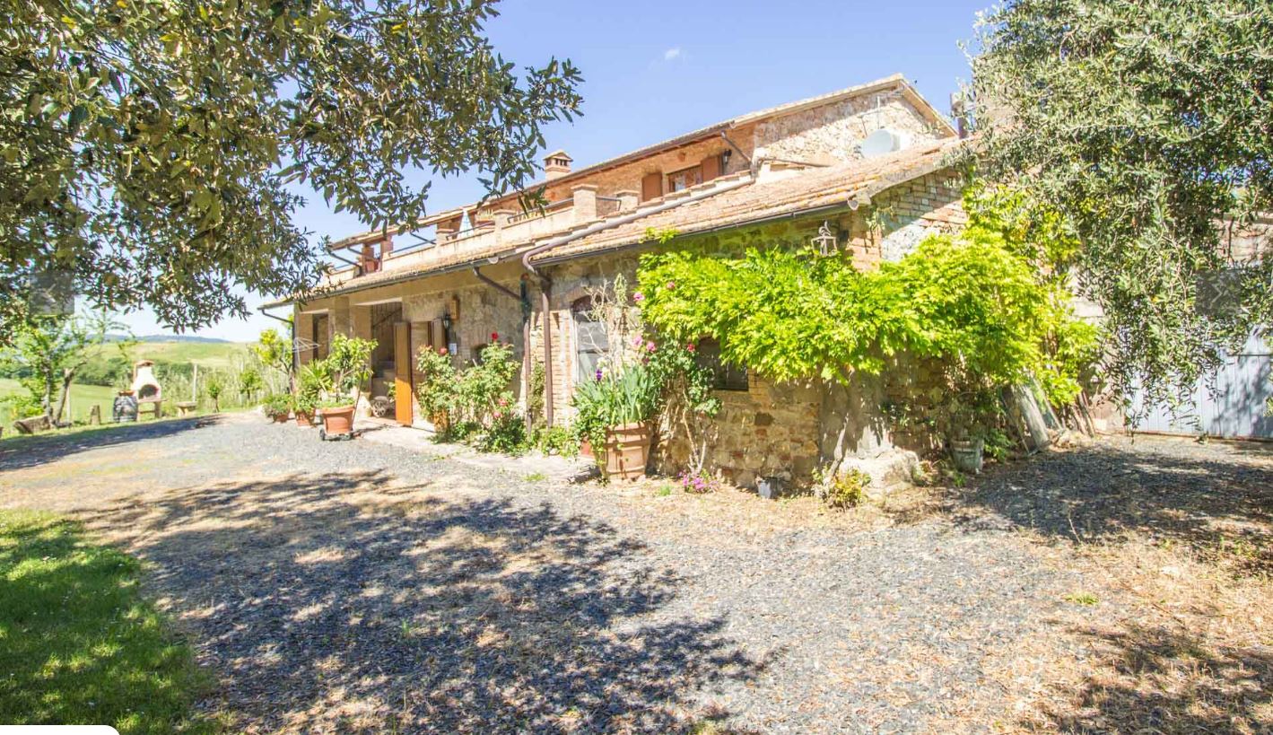 /api/file/public/265165/29142