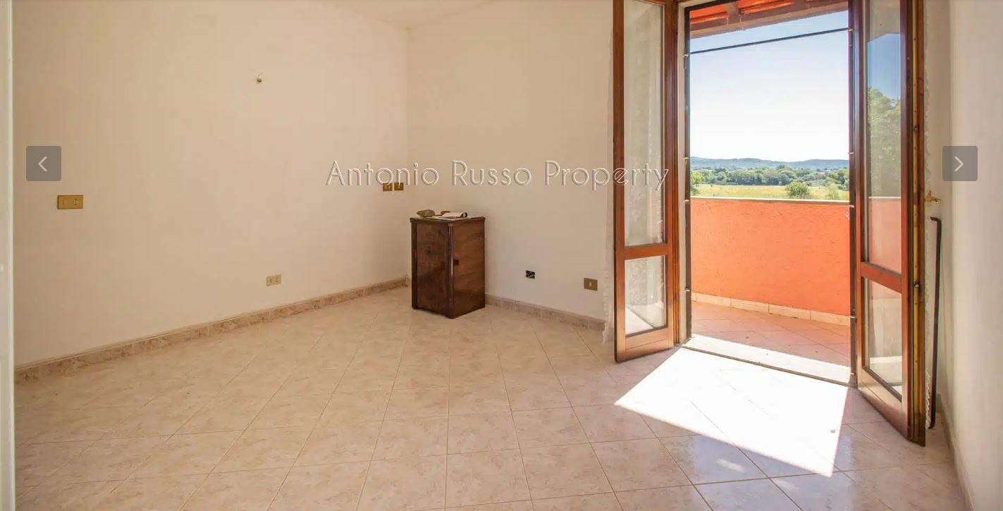 /api/file/public/265166/29144