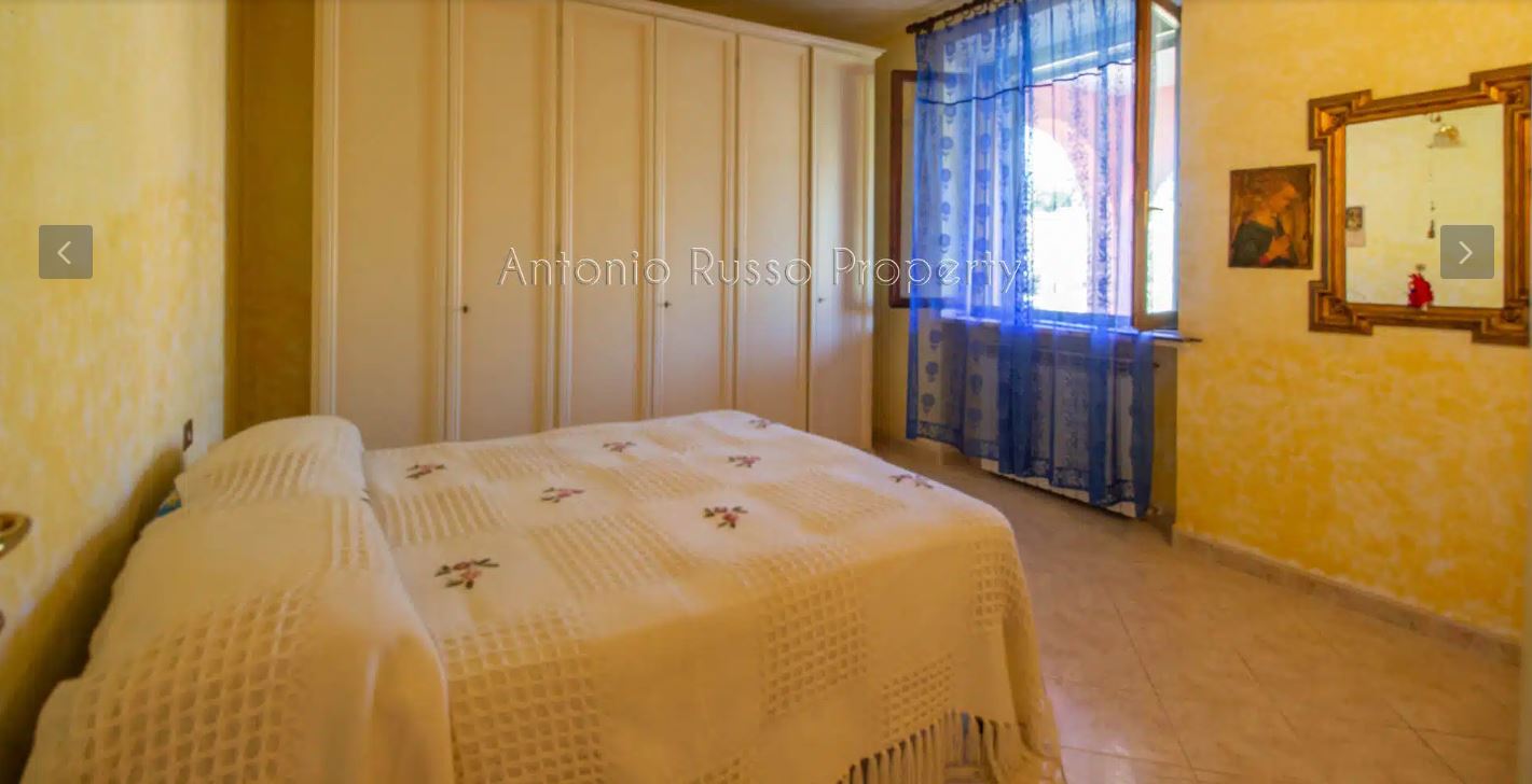 /api/file/public/265166/29145