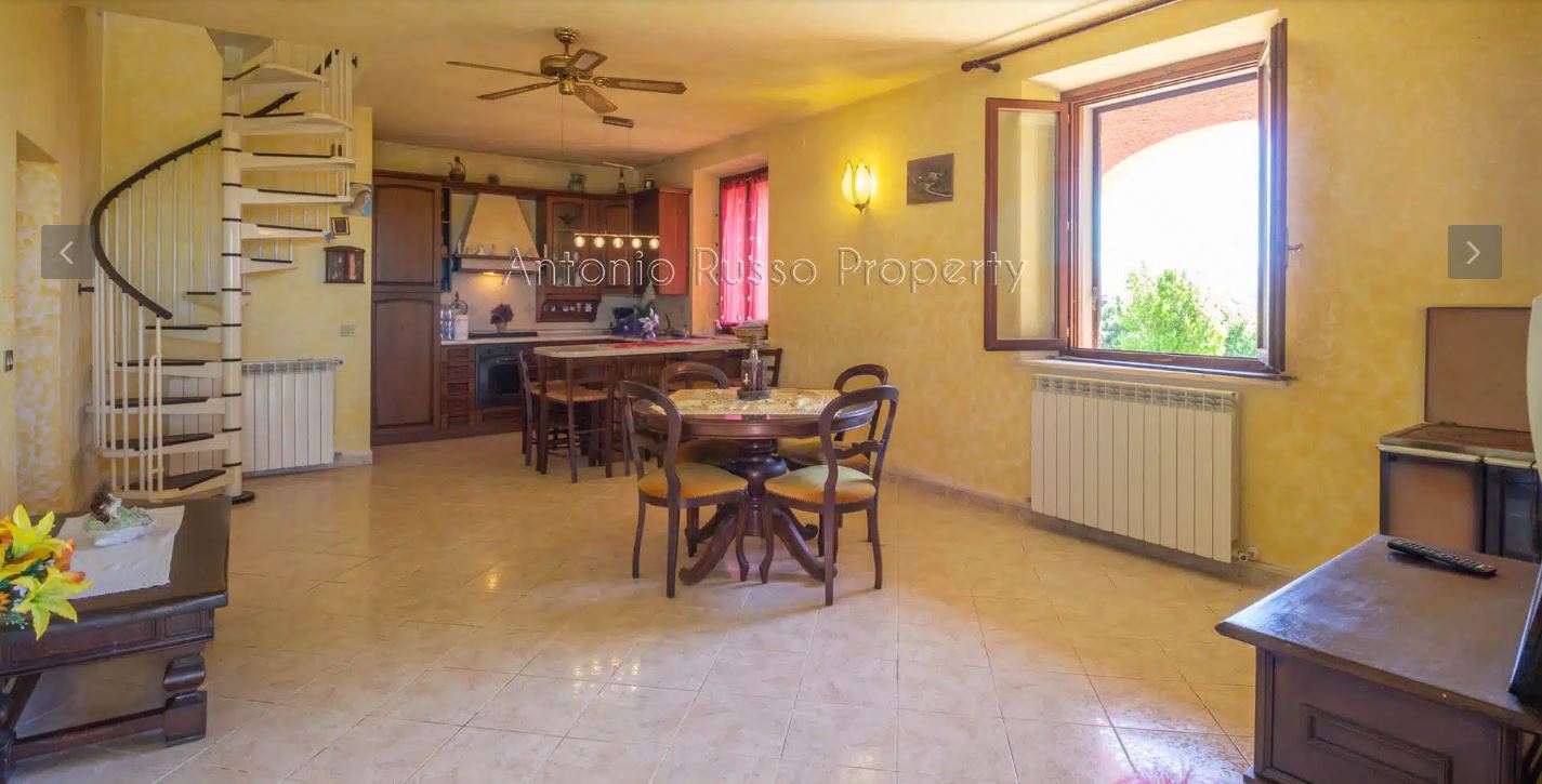 /api/file/public/265166/29146