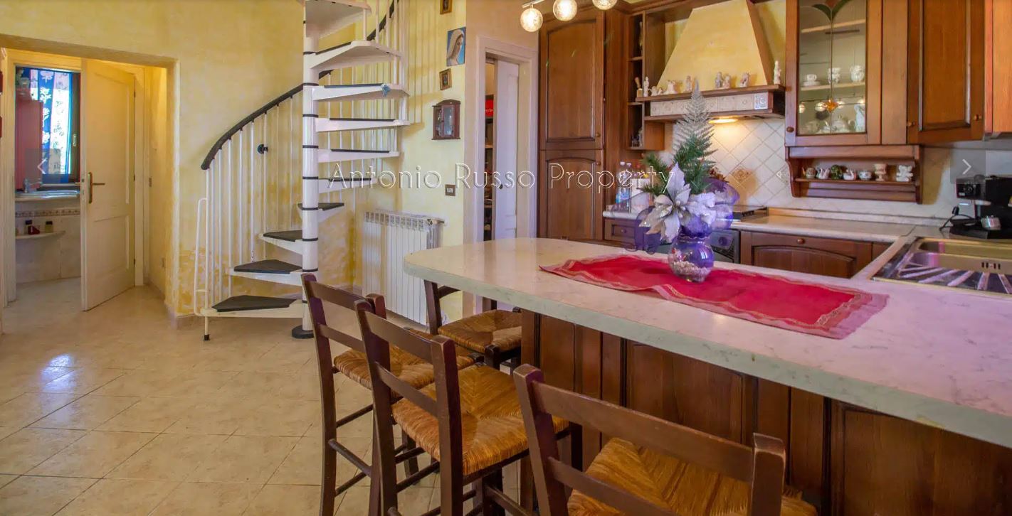 /api/file/public/265166/29147