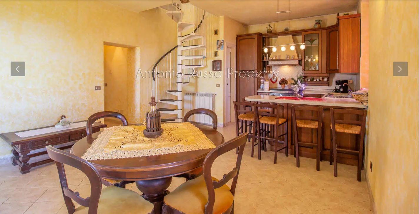 /api/file/public/265166/29148