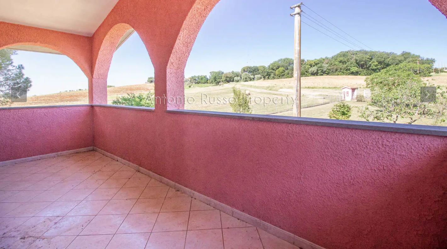 /api/file/public/265166/29150