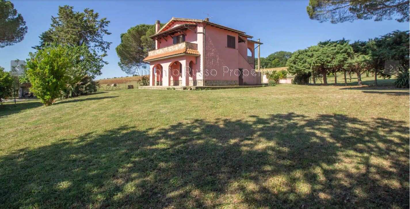 /api/file/public/265166/29153