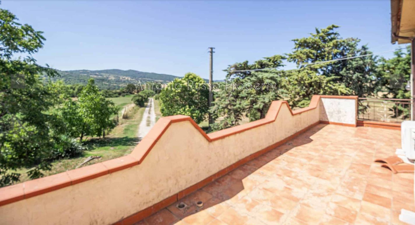 /api/file/public/265167/29157