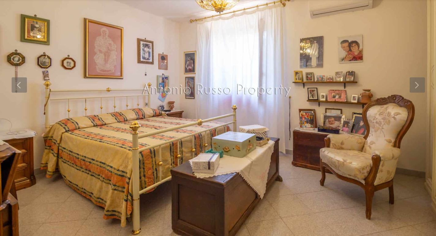 /api/file/public/265167/29158