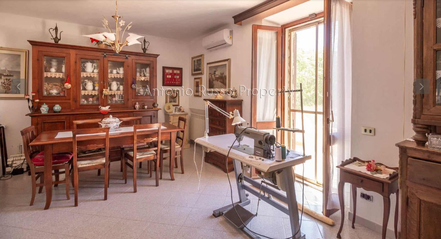 /api/file/public/265167/29160