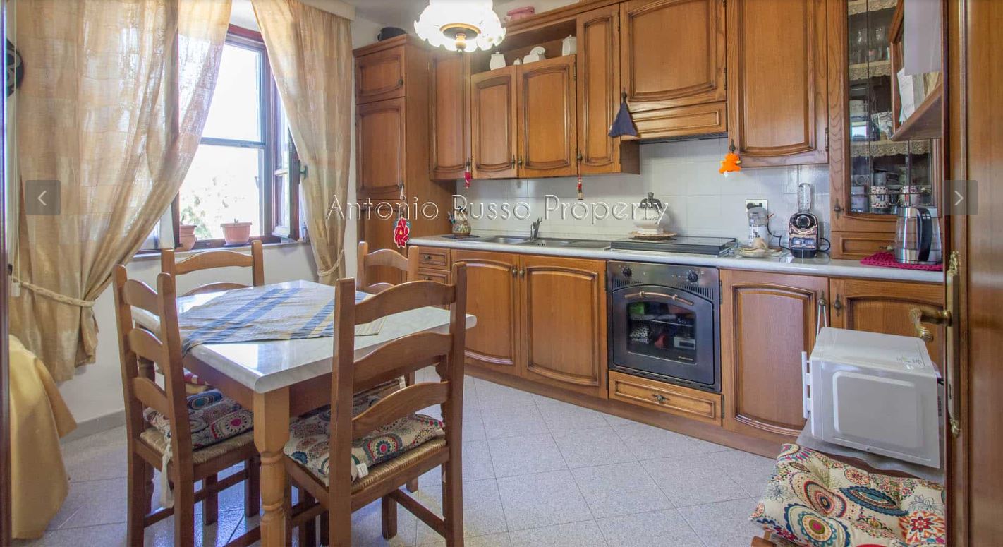 /api/file/public/265167/29163