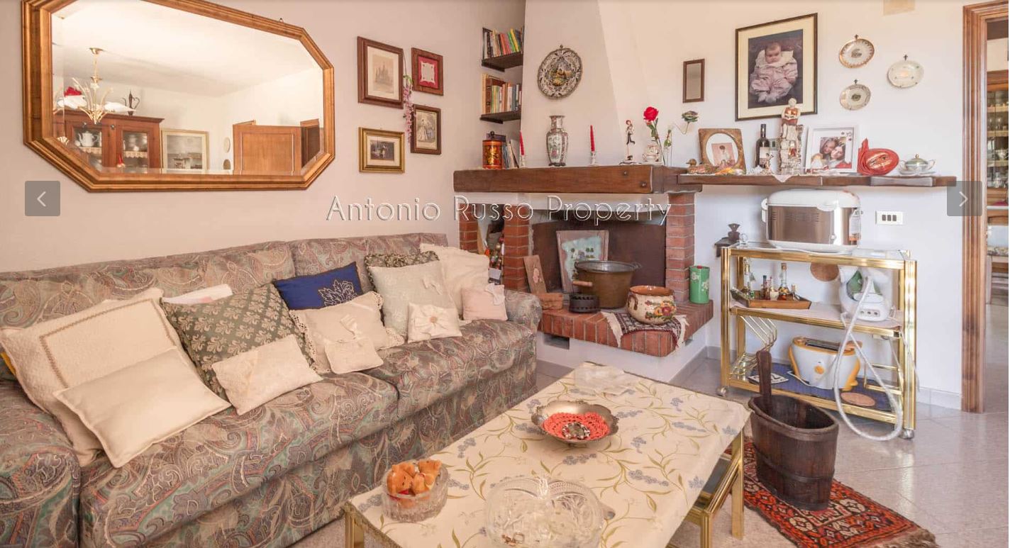 /api/file/public/265167/29164