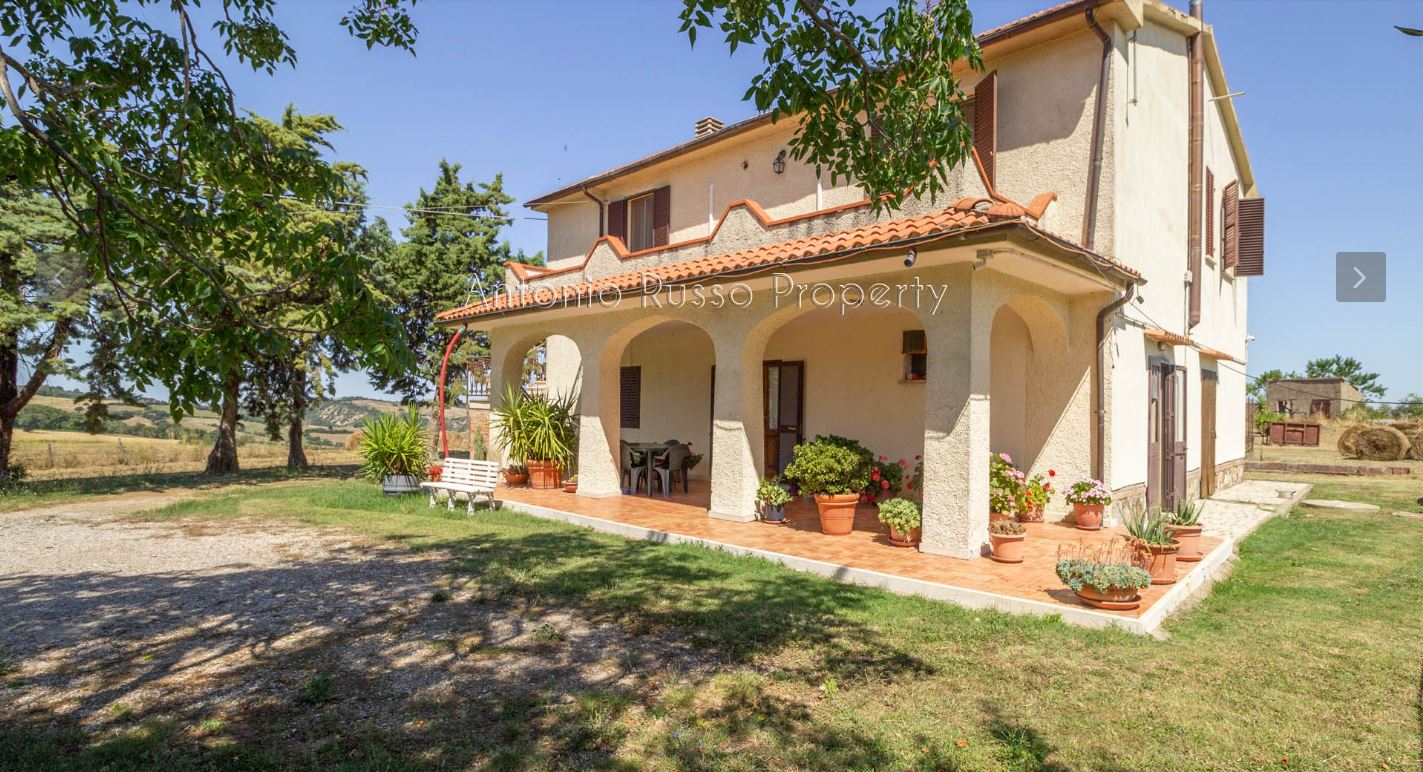 /api/file/public/265167/29169