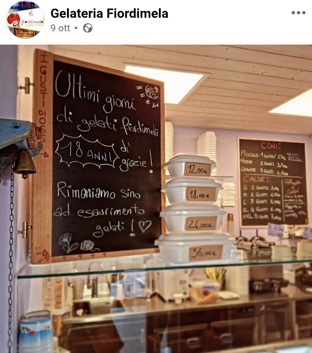 /api/file/public/265168/29172