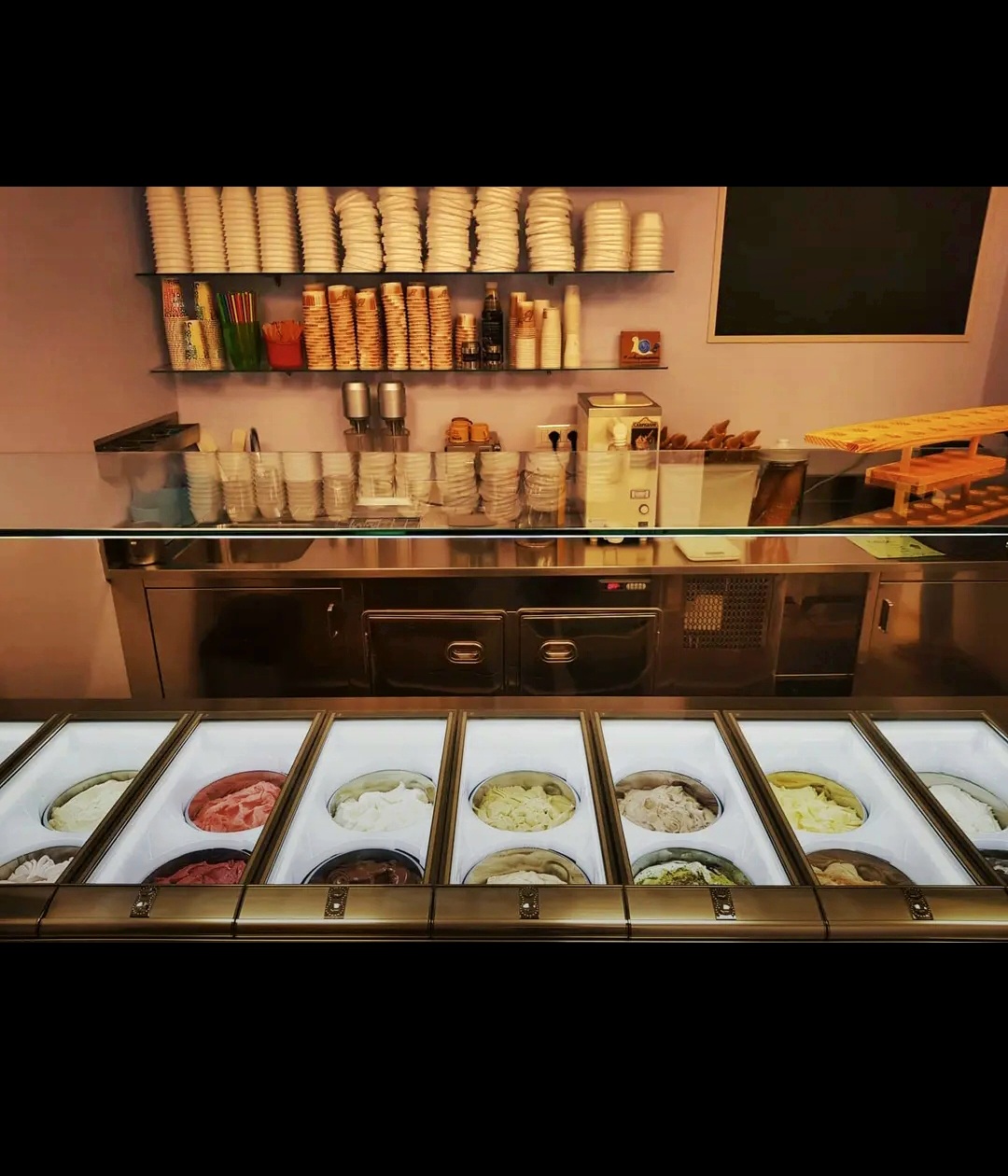 /api/file/public/265168/29173