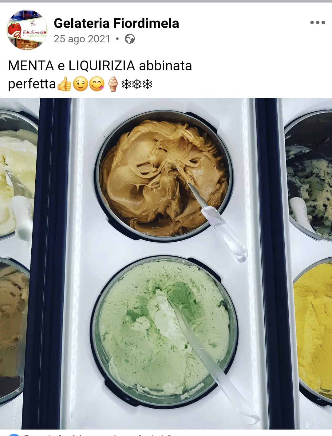 /api/file/public/265168/29174