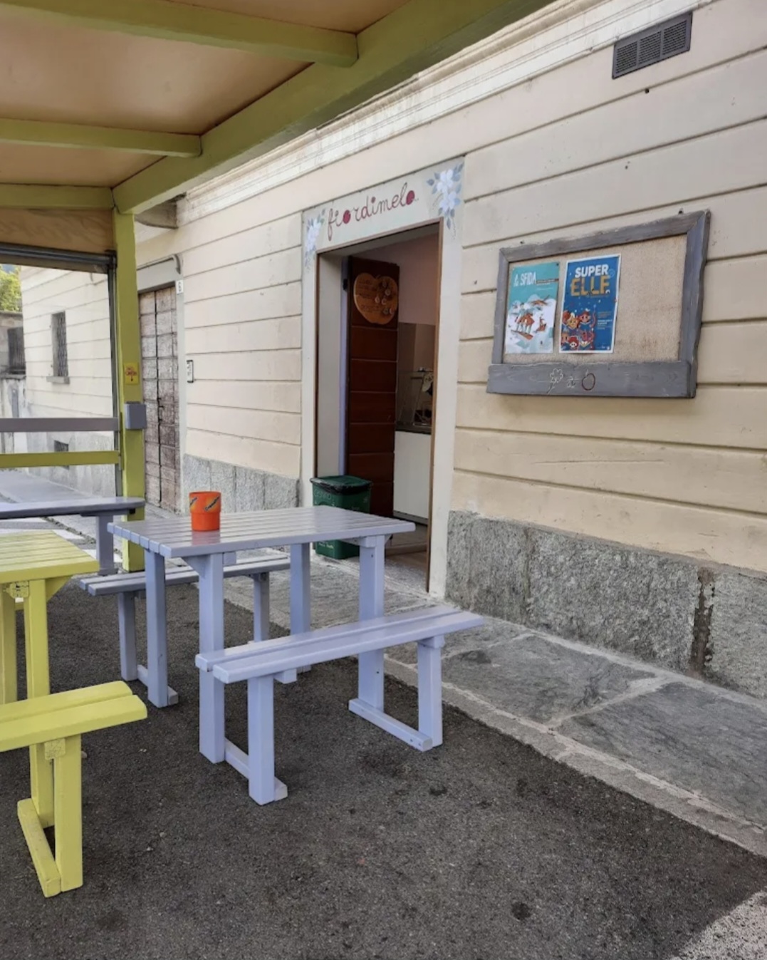 /api/file/public/265168/29175