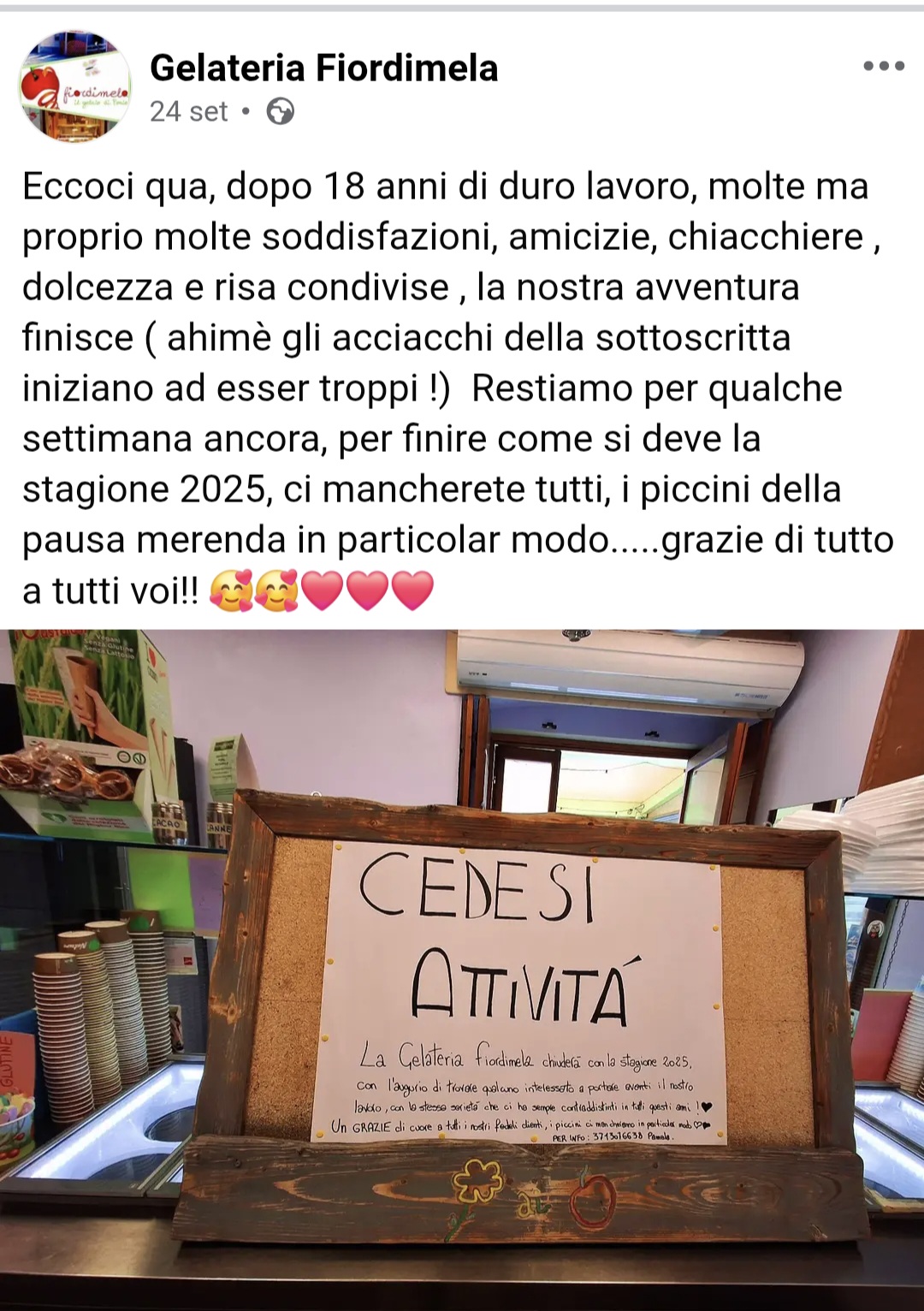 /api/file/public/265168/29176