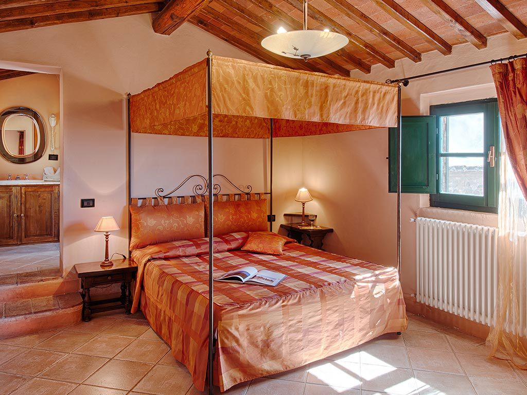 /api/file/public/265169/30599