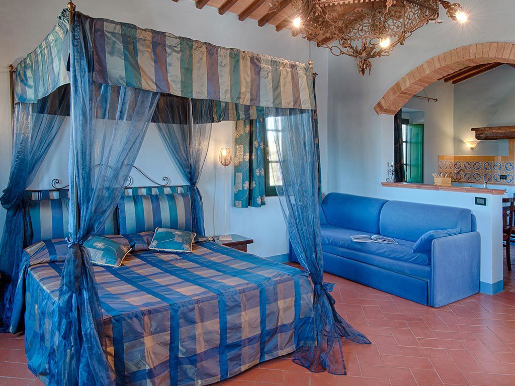 /api/file/public/265169/30601