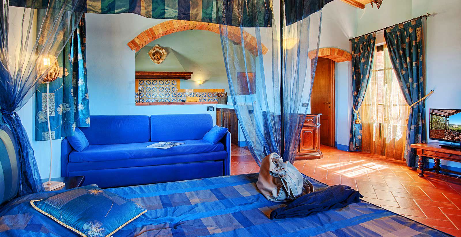 /api/file/public/265169/30606