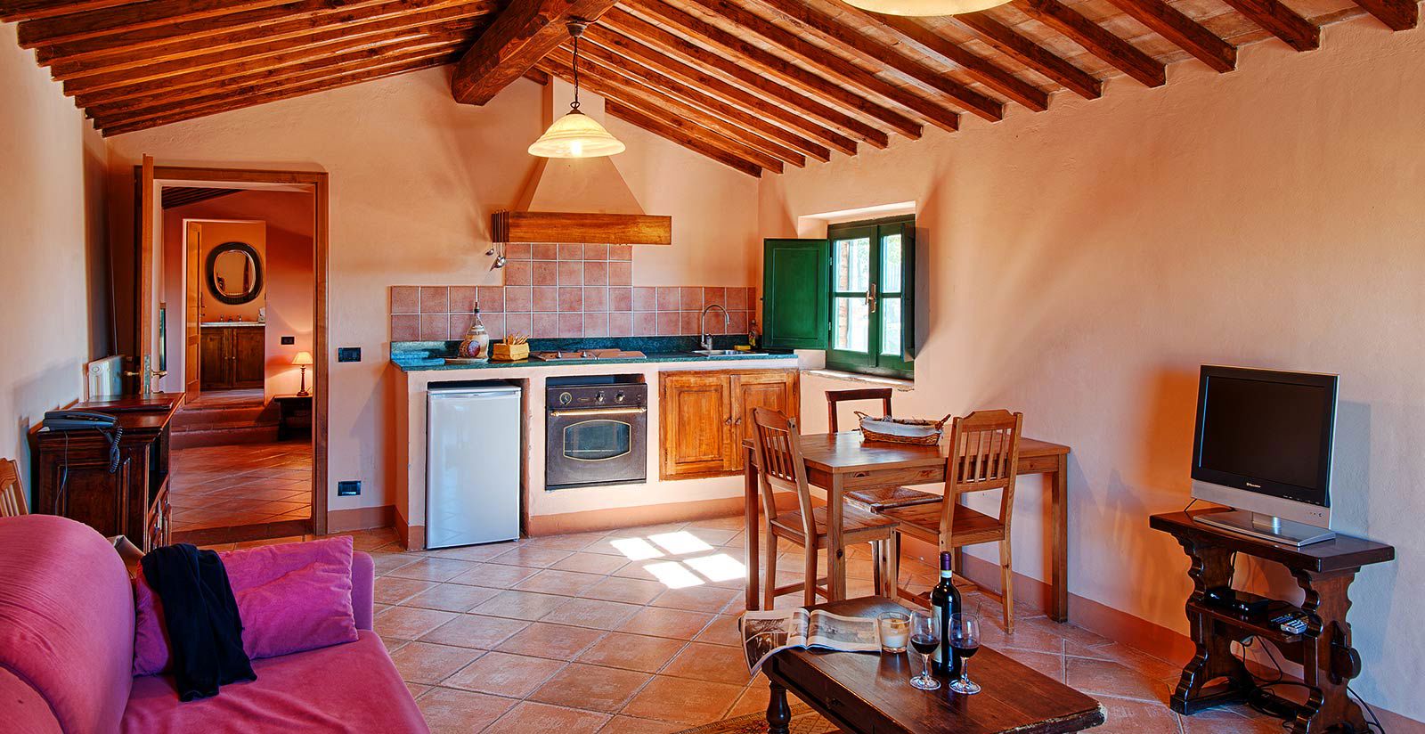 /api/file/public/265169/30607