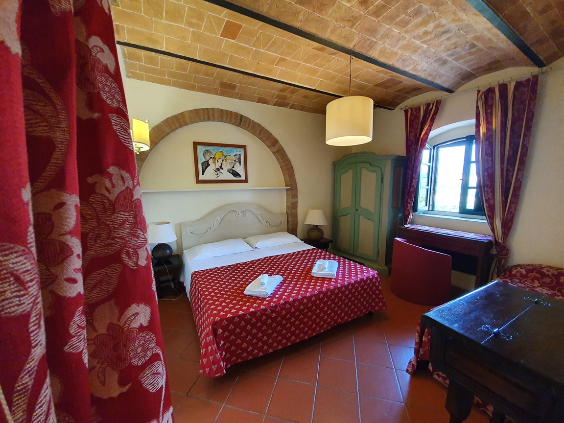 /api/file/public/265169/30613