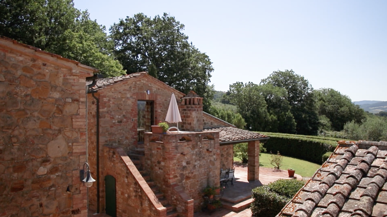 /api/file/public/265169/30615