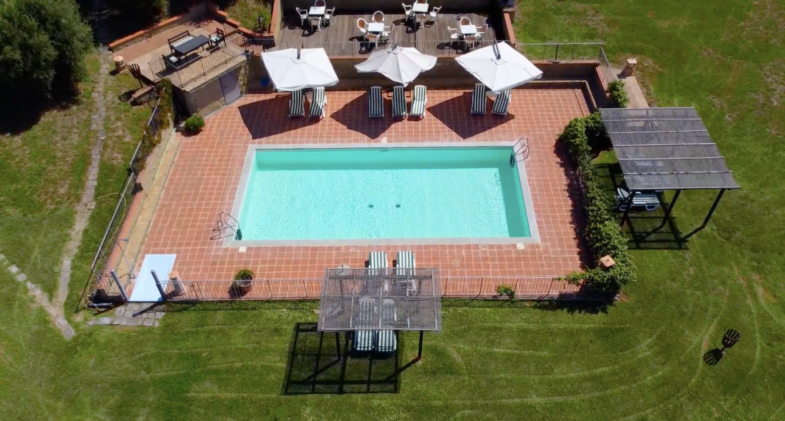 /api/file/public/265169/30616