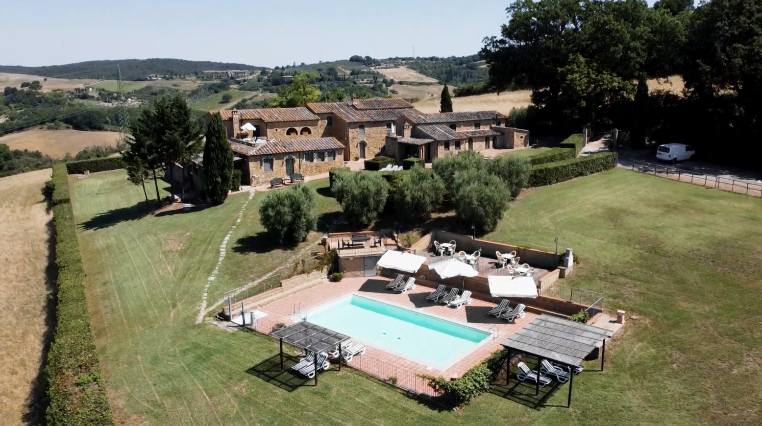 /api/file/public/265169/30617