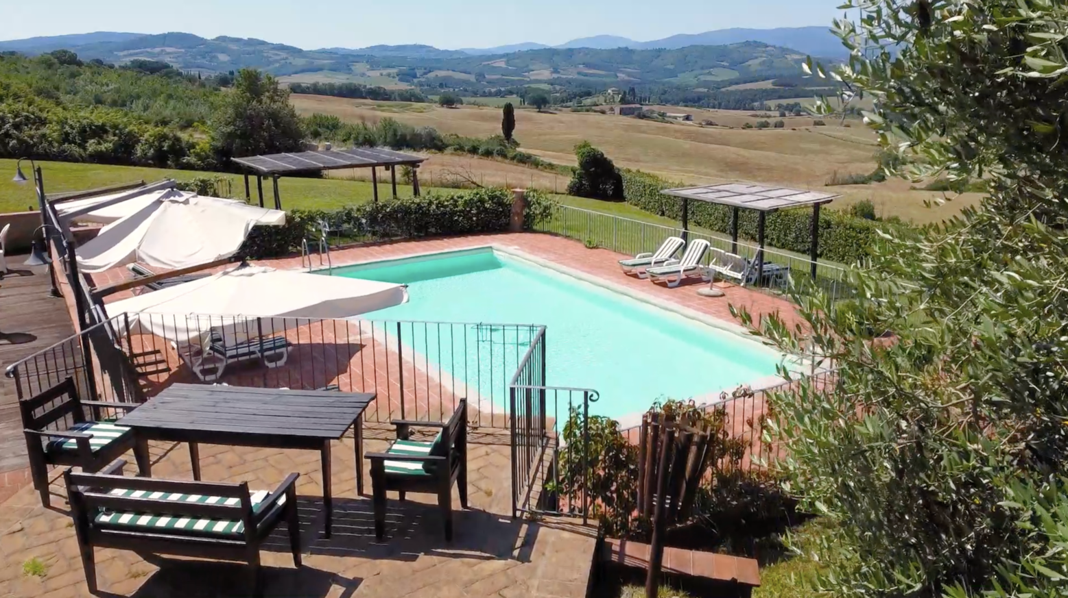 /api/file/public/265169/30618