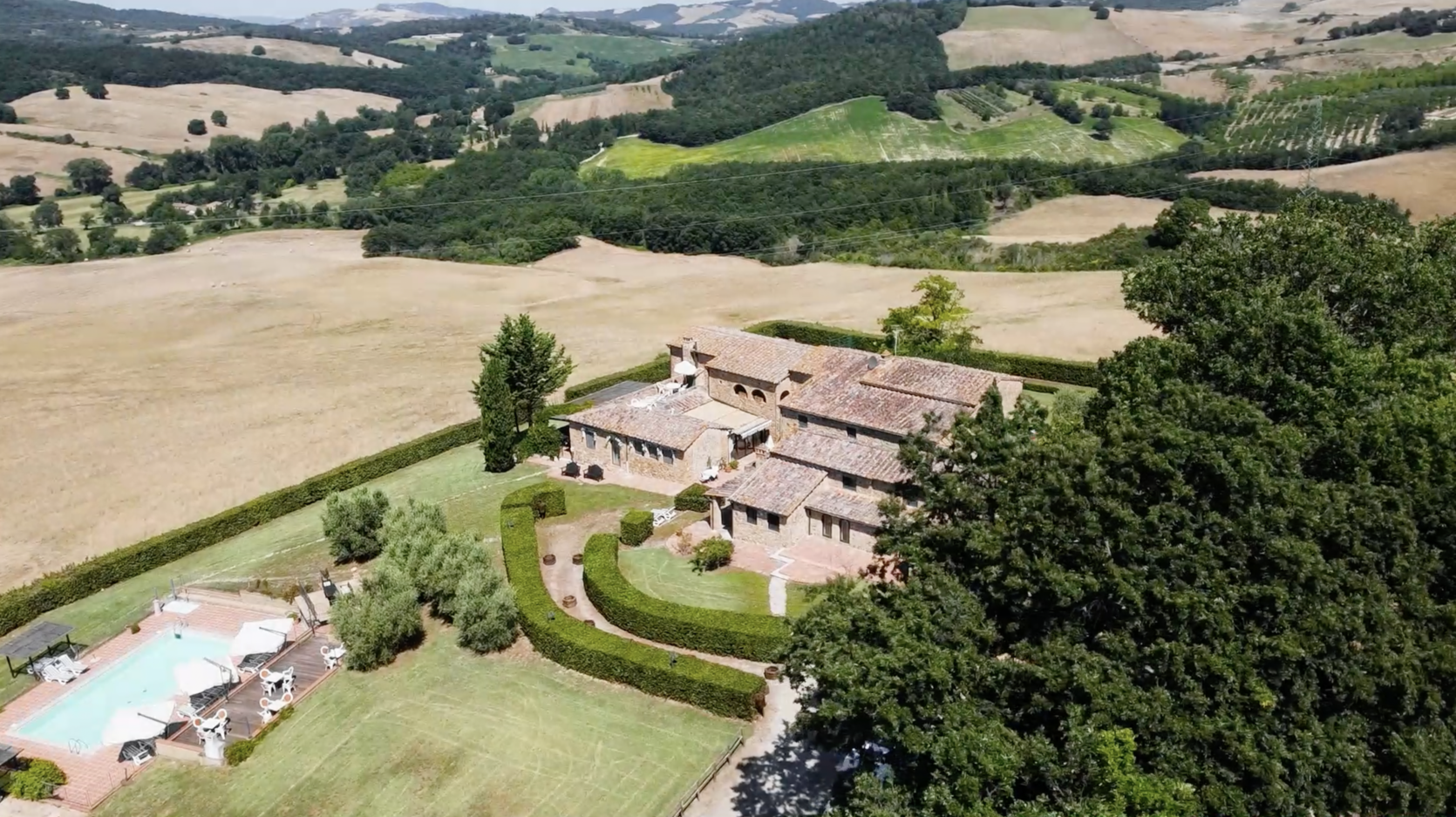 /api/file/public/265169/30619