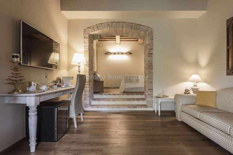 /api/file/public/265170/29195