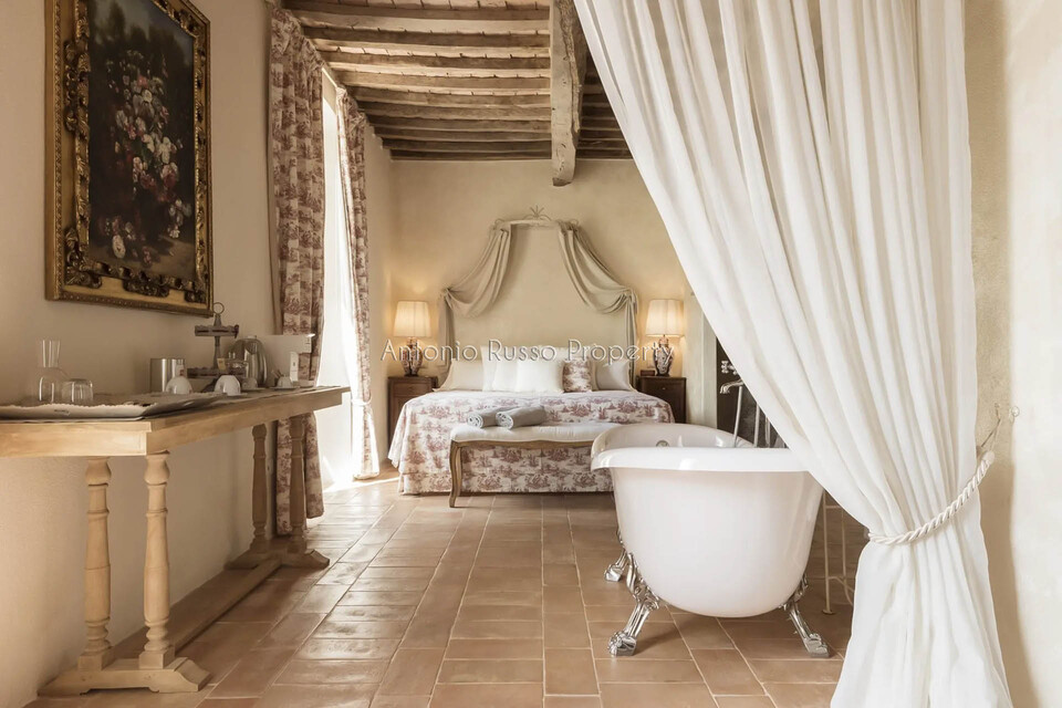 /api/file/public/265170/29198