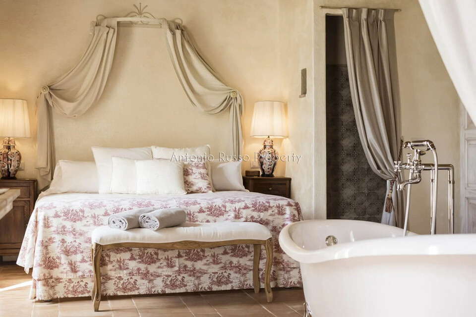 /api/file/public/265170/29199