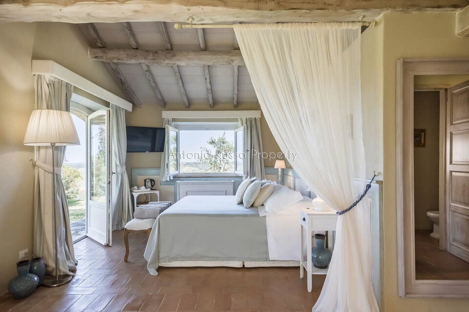 /api/file/public/265170/29200